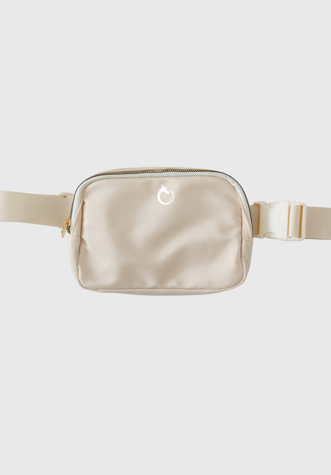 Hot Pink Belt Bag – TrendyFanny Pack for Travel Festivals & Workouts