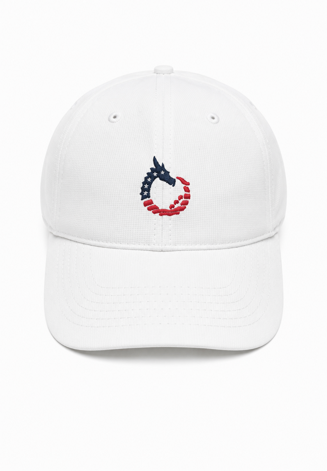 Dragon 250 Performance Hat