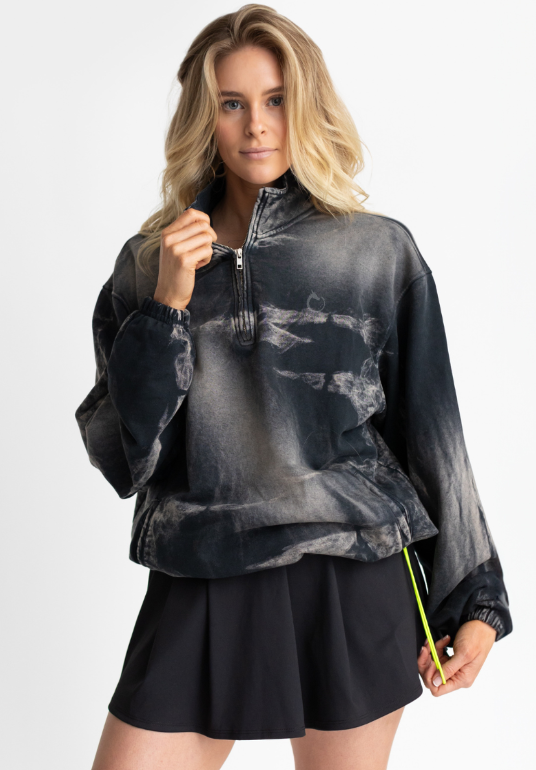Kit - The Essentials in Black
