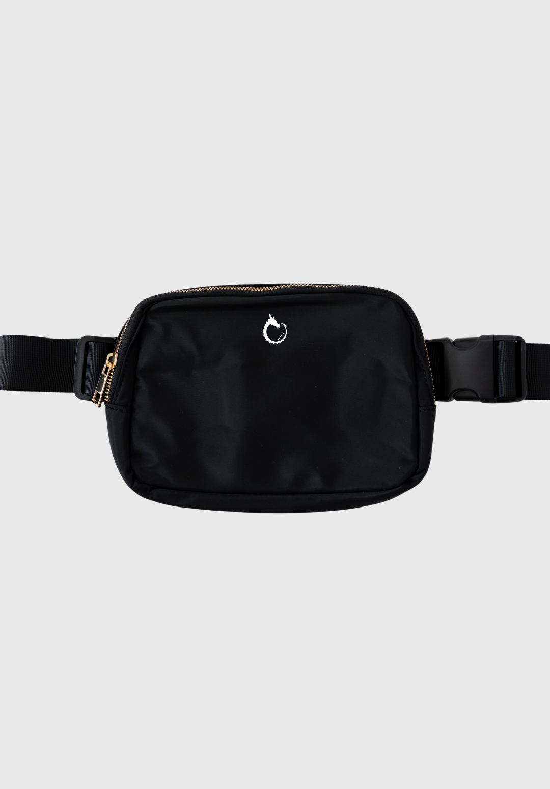 Hot Pink Belt Bag – TrendyFanny Pack for Travel Festivals & Workouts
