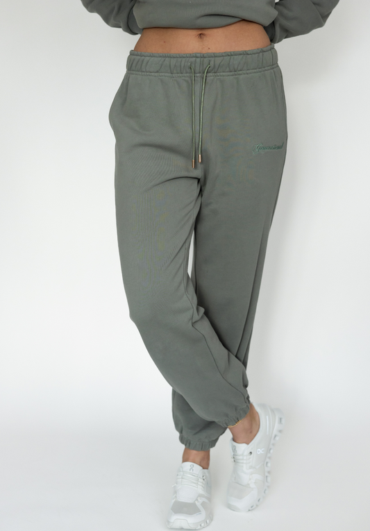 Generational Sweatpant