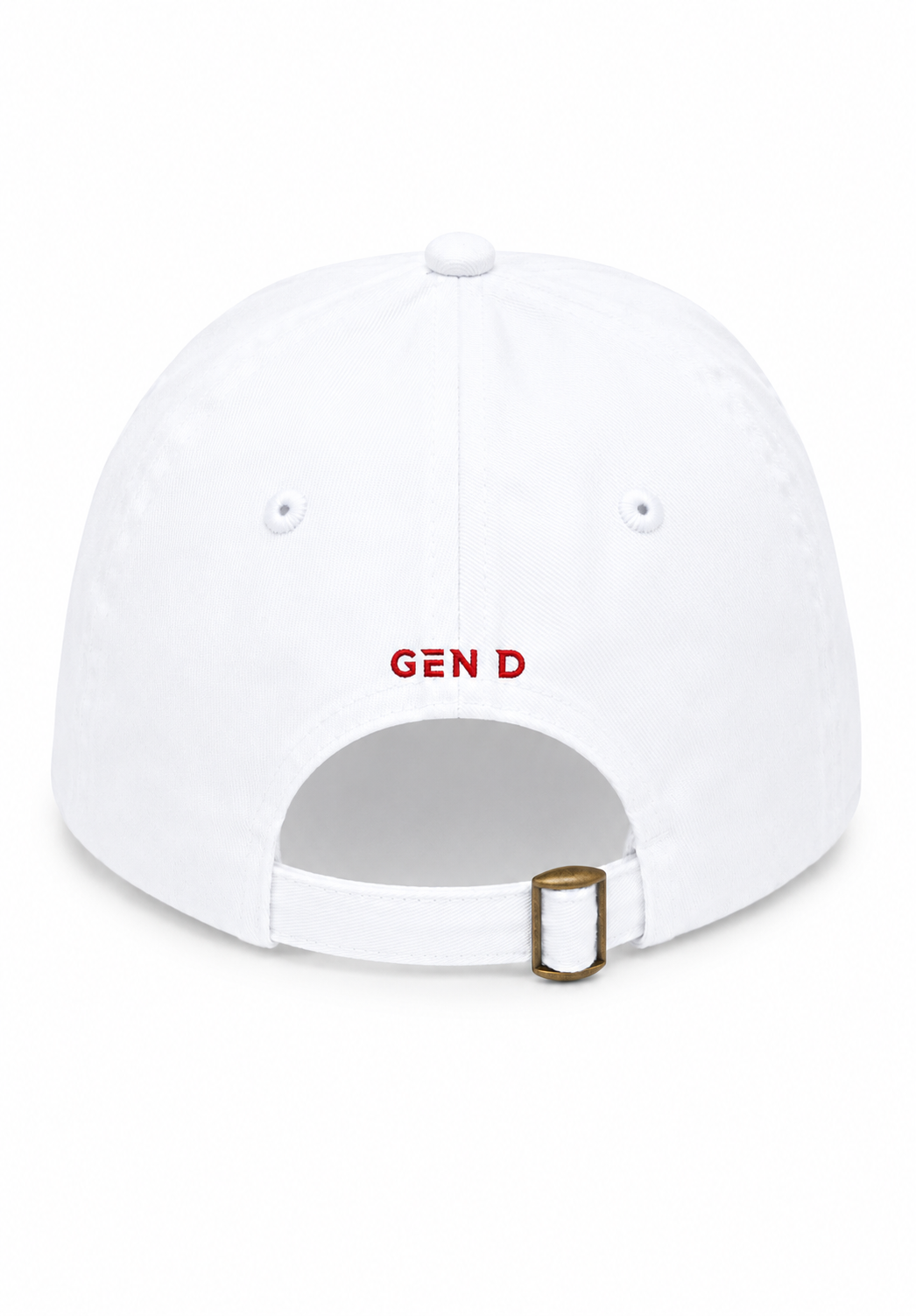 Dragon 250 Heritage Hat
