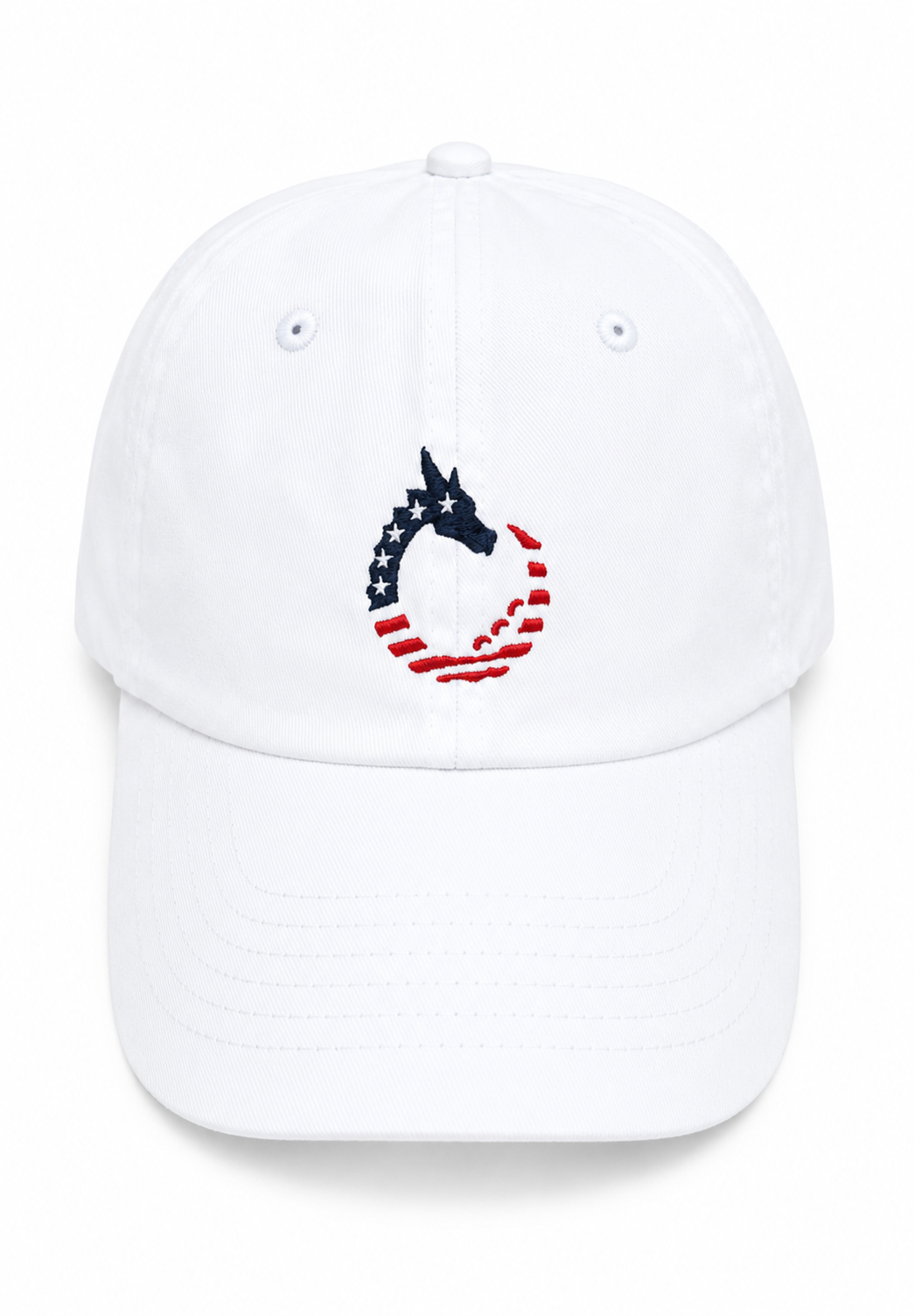 Dragon 250 Heritage Hat