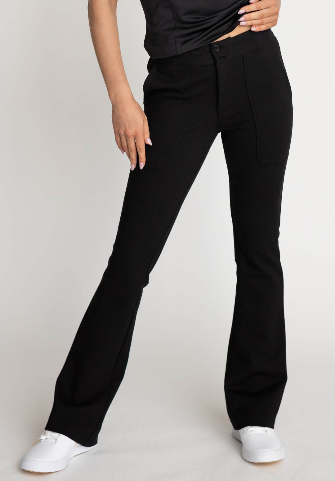 F3 Performance Pant
