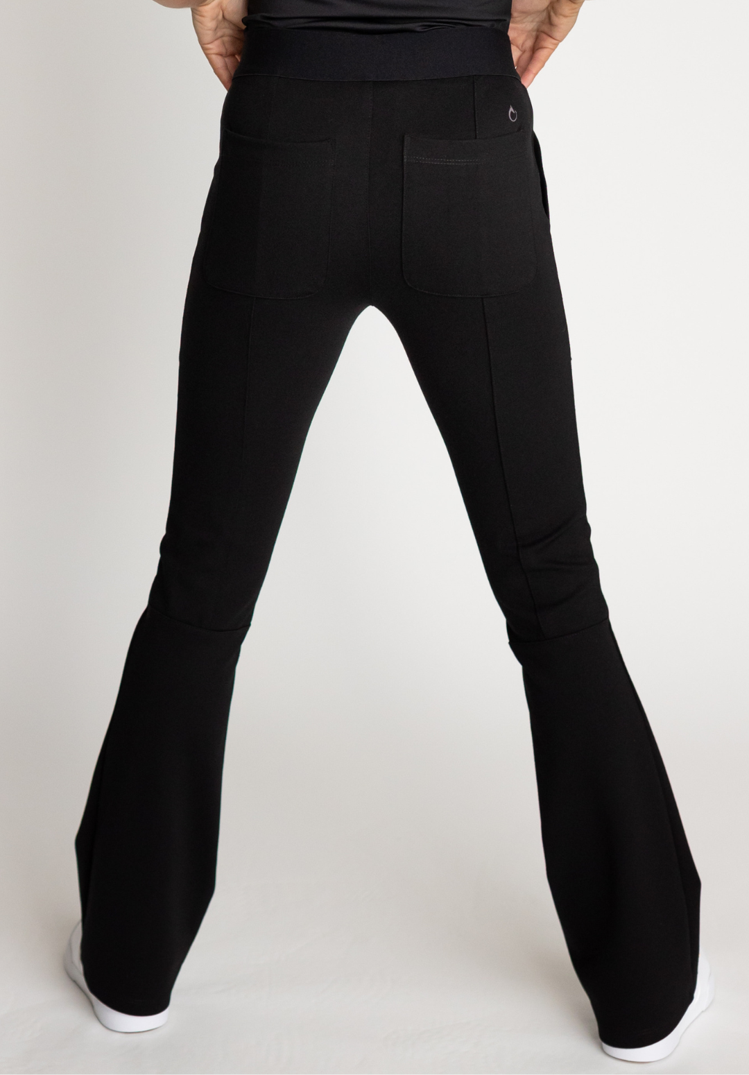 F3 Performance Pant