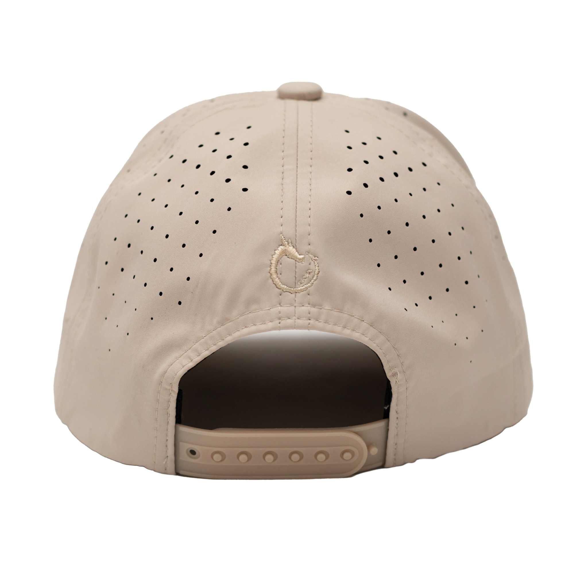 Gen D Trucker Hat –RetroMesh Capwith AdjustableSnapback for Men&Women