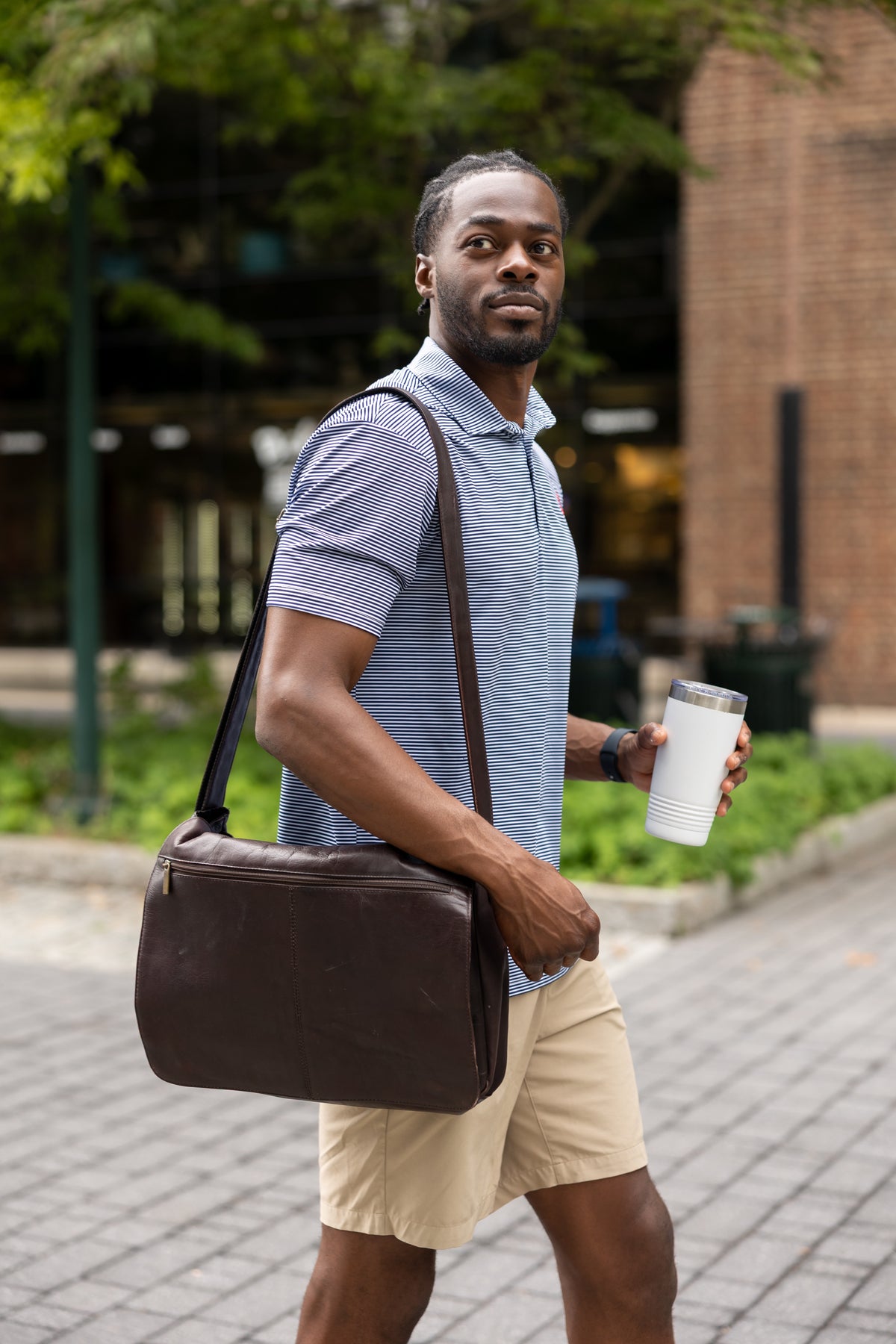 The Player Polo